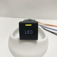 スイッチホール  (LED)のサムネイル