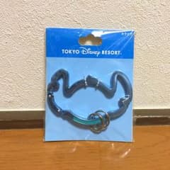 値下げ中⭕️スティッチ カラナビのサムネイル