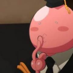 まるぼろ様専用のサムネイル