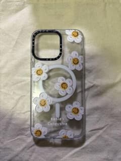 CASETIFY iPhone15promaxのサムネイル