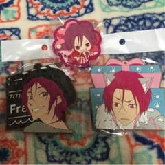 ポム様専用のサムネイル