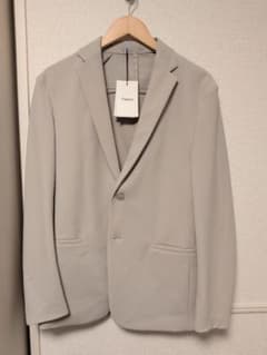 新品未使用] Theory Clinton Blazer A サイズ 36 - メルカリ