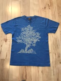 graniph グラニフ Tシャツのサムネイル