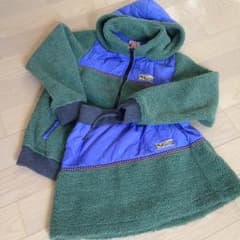 のりっぺ様専用のサムネイル