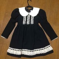 専用のサムネイル