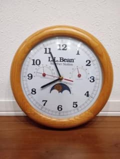 m78690105904_1.jpg?1731410901