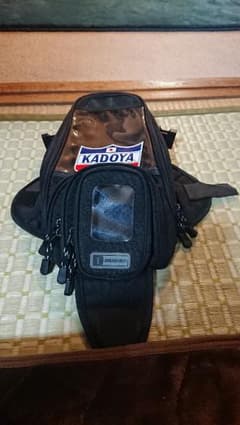 専用のサムネイル