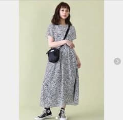 ワンピース　フリークスストアのサムネイル