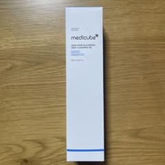 ZERO PORE BLACKHEAD DEEP CLEANSING OILのサムネイル