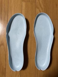 プレイヤー1ドロップインミッドソールのサムネイル