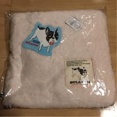 ブランケットのサムネイル