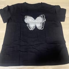 SHEIN 半袖Tシャツのサムネイル
