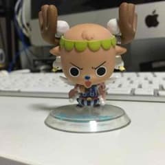 ひろっち様 専用のサムネイル