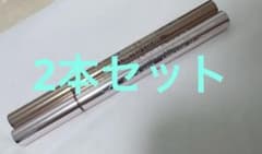 Love Liner リキッドアイライナー 2本セット　ラブライナーのサムネイル