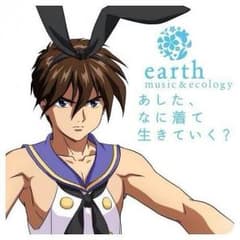 るる様専用のサムネイル