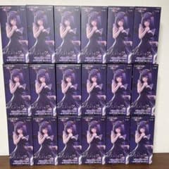 BiCute Dark Figure 喜多川海夢　黒江雫ver. 18体セット