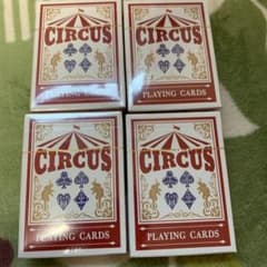 circusのサムネイル