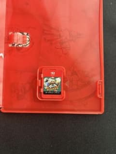 Nintendo Switch 2 software: Splatoon Raiders