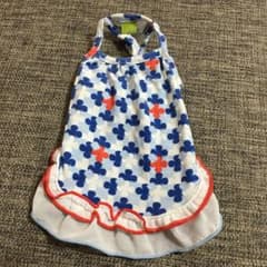 marieclaireのサムネイル