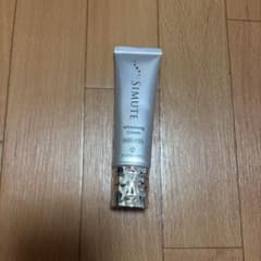 SIMUTE シミュート 薬用美白クリーム 30g - メルカリ