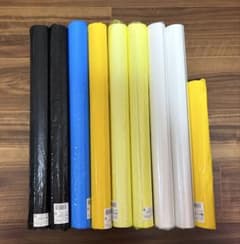 嵐　ARASHI うちわ　ポスター　まとめ売りのサムネイル