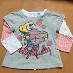 ぱぴぷぺぱーりらさま専用☆のサムネイル