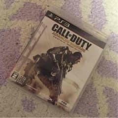 CALL OF DUTYのサムネイル