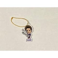 限定品　サンフレッチェ広島　森島司　Ｔシャツ　レア 限定品 サンフレッチェ広島 森島司 Tシャツ レア 2025年最新