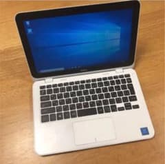 dell Inspiron 11 3162  デル ノートパソコンのサムネイル