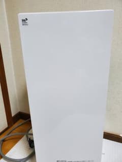 べー様専用のサムネイル