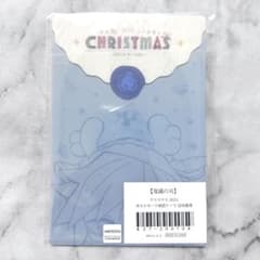 鬼滅の刃 クリスマス2025 POPスタンド 冨岡義勇 鬼滅の刃 クリスマス2025 POPスタンド 冨岡義勇 【公式通販】