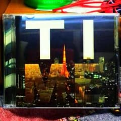 KANA-BOON「TIME」DVD付きのサムネイル