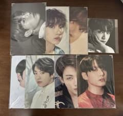 BTS プレミアムフォト プレフォト BTS プレミアムフォト - メルカリ