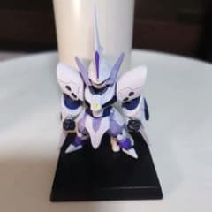 건담 컨버지 벨티고 GUNDAM CONVERGE BANDAI