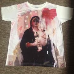 ガゼット Tシャツのサムネイル