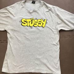 STUSSY Ｔシャツのサムネイル