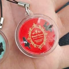 専用のサムネイル