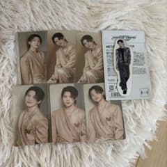 SEVENTEEN セブチ ウジ まとめ売り - メルカリ