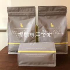 モグワン　ドッグフードのサムネイル