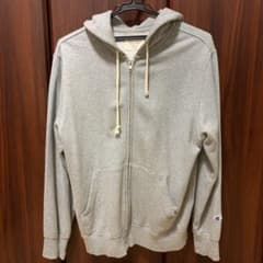 Champion チャンピオン パーカー スウェットのサムネイル