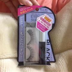 * つけまつげ用ノリのサムネイル