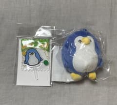 superjunior sj market中国限定 ぬいぐるみ　トレカキュヒョン Superjunior キュヒョン ぬいぐるみセット - メルカリ
