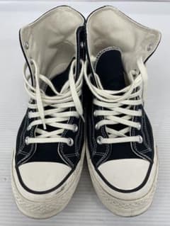 knmen150-1016 CONVERSE ALL STAR チャックテイラー knmen150-1016 CONVERSE ALL STAR チャックテイラー - メルカリ
