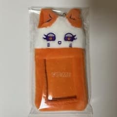 ME:I 海老原鼓 THIS IS ME:I トレカホルダー - メルカリ