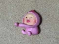 코비토즈칸 카쿠레모모지리 츠무츠무