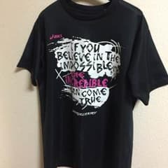 バスケ Tシャツのサムネイル