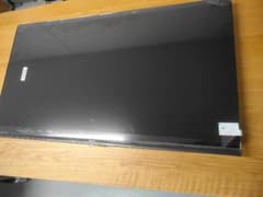 未使用品】PHILIPS チューナーレステレビ 40型 PQT6731 - メルカリ