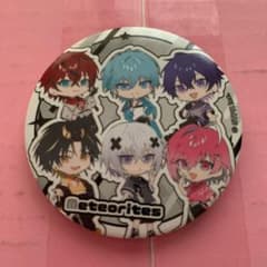 m78700409529_1.jpg?1752976809