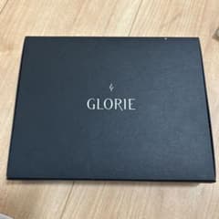 GLORIE トライアルセットのサムネイル