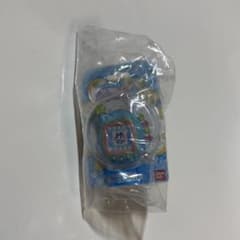 Ringcolle!リンコレ たまごっち4 ウラまめっちのサムネイル